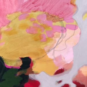 Raindrops on Roses, Image 2.