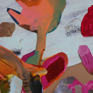 Rango - Lost in El Dorado by Kate Owen, Image 2.