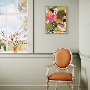 Relish Small Pleasures by Kate Owen 