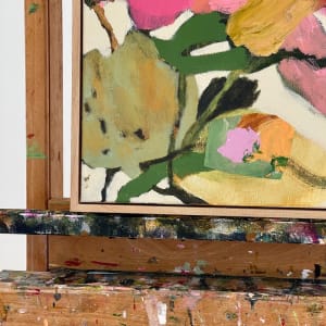 Relish Small Pleasures by Kate Owen 