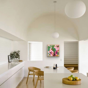 Ring o' roses by Kate Owen 