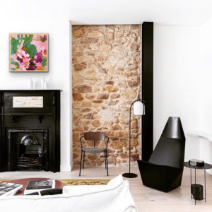 Ring o' roses by Kate Owen 