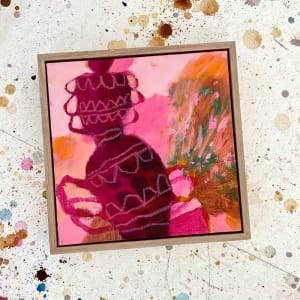 Rock The Kasbah I by Kate Owen, Image 10.