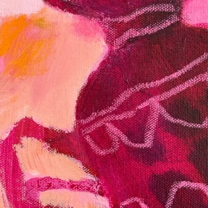 Rock The Kasbah I by Kate Owen, Image 11.