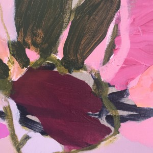 Secret Garden II by Kate Owen, Image 6.