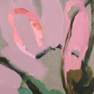 Secret Garden I by Kate Owen, Image 6.