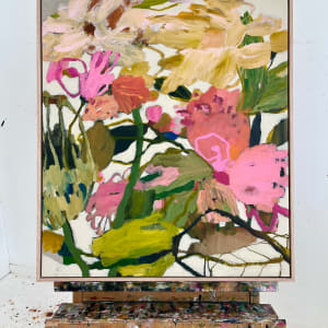Set The Songbirds Free by Kate Owen, Image 7.