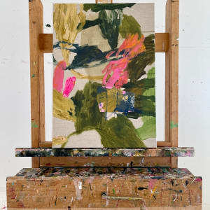 Simple Pleasures by Kate Owen 