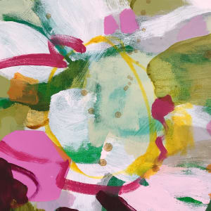 Summer of Love, Image 3.