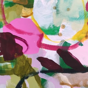 Summer of Love, Image 2.
