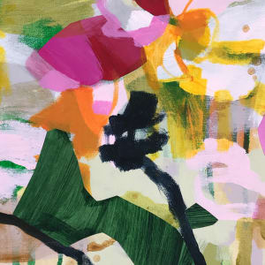 Summer of Love, Image 6.