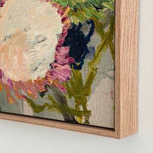 Sun Worshipers by Kate Owen, Image 3.