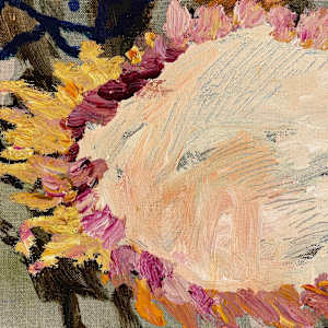 Sun Worshipers by Kate Owen, Image 6.