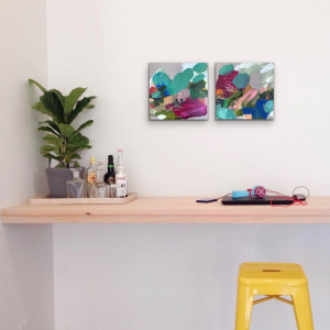 Sundays II by Kate Owen, Image 1.