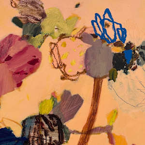 Swings and Roundabouts by Kate Owen, Image 4.