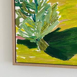 Tender Blaze of Early Sun by Kate Owen, Image 4.