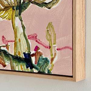 The Amanita Court by Kate Owen, Image 4.