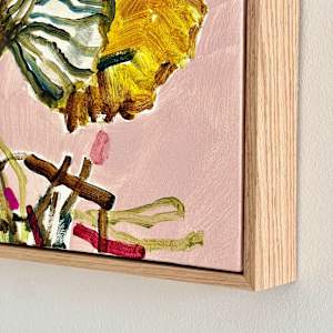 The Curious Case of the Crooked Spore by Kate Owen, Image 3.