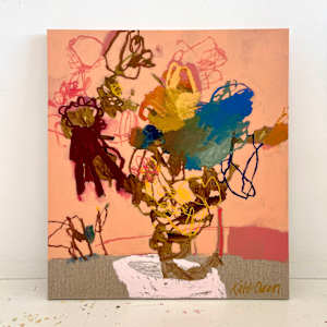 The Joyful Muse by Kate Owen, Image 6.