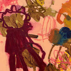 The Joyful Muse by Kate Owen, Image 3.