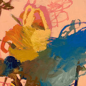 The Joyful Muse by Kate Owen, Image 4.