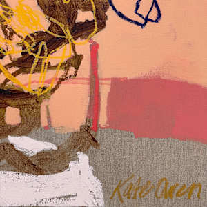 The Joyful Muse by Kate Owen, Image 5.