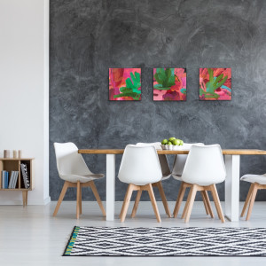 The Leprechaun II by Kate Owen 