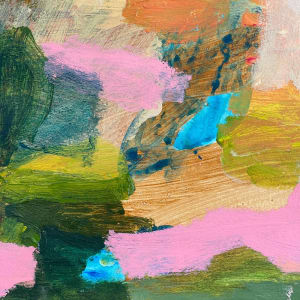 The Love Tree by Kate Owen, Image 3.