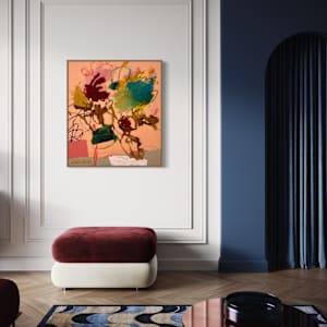 Too Much Happy by Kate Owen, Image 2.