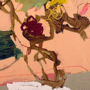 Too Much Happy by Kate Owen, Image 3.