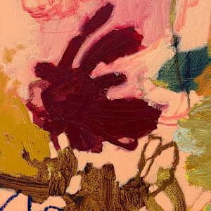 Too Much Happy by Kate Owen, Image 4.