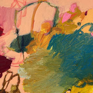 Too Much Happy by Kate Owen, Image 5.