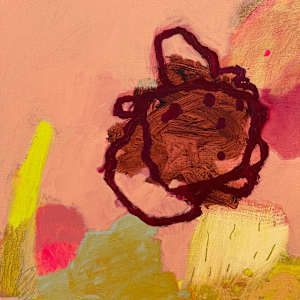 Treehouse by Kate Owen, Image 3.