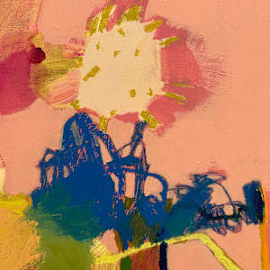 Treehouse by Kate Owen, Image 5.