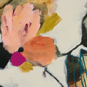 Unraveled by Kate Owen, Image 3.
