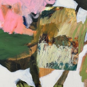 Unraveled by Kate Owen, Image 4.