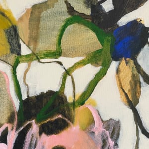 Unraveled by Kate Owen, Image 2.