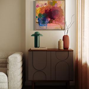 What A Hoot by Kate Owen, Image 2.