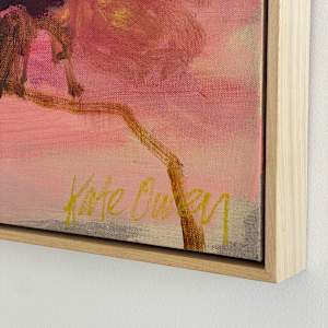 What A Hoot by Kate Owen, Image 3.