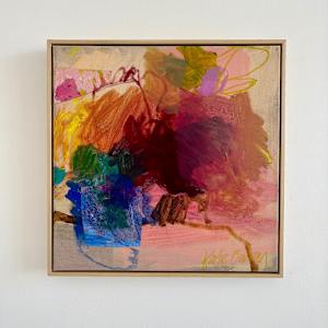 What A Hoot by Kate Owen, Image 6.