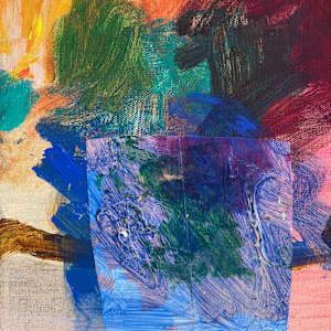 What A Hoot by Kate Owen, Image 4.