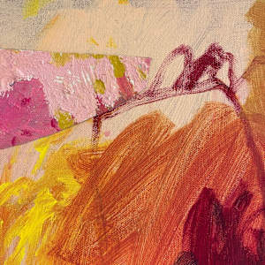 What A Hoot by Kate Owen, Image 5.