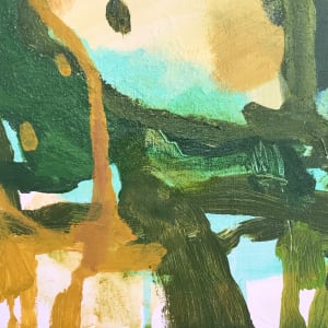 The Waterway, Image 6.