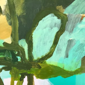 The Waterway, Image 5.