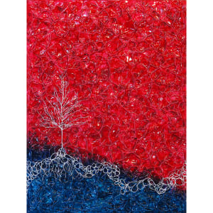 Growing by Jennifer Brewer Stone 