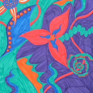 At Common Ground in Baltimore 