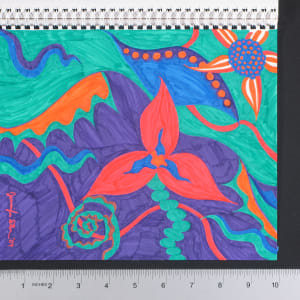 At Common Ground in Baltimore 