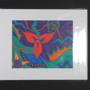 At Common Ground in Baltimore 