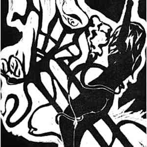 The View by Jennifer Brewer Stone