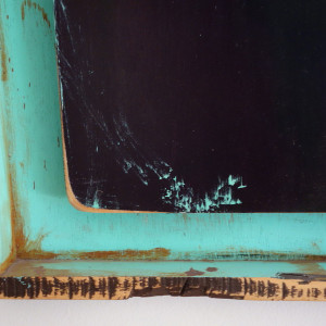 "Nothing New Under The Son" by Johnny "KMNDZ" Rodriguez 